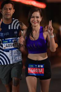 BIB: 
                            <button type="button" onclick="openModal(24305307)" class="btn btn-primary btn-sm float-right btn-popup" data-toggle="modal" data-target=".modal-high-quality">
                        <i class="fas fa-shopping-cart"></i> Add to Cart
                    </button>
                                            <button type="button" onclick="isThisMe(24305307, true)" class="btn btn-success btn-sm float-right btn-popup btn-isme hidden" data-toggle="tooltip" data-placement="bottom" title="นี่คือรูปของคุณใช่ไหม คลิกที่นี่เพื่อเอาเข้าอัลบั้ม">
                        <i class="fas fa-plus"></i> Add to album
                    </button>
                    <button type="button" onclick="isThisMe(24305307, false)" class="btn btn-warning btn-sm float-right btn-popup btn-isnotme hidden">
                        <i class="fas fa-ban"></i> Remove from album
                    </button>